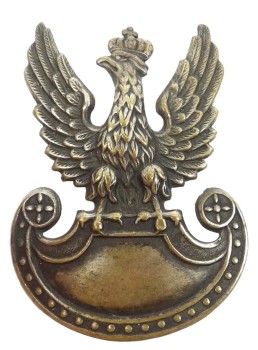 ORZEŁ wz.19