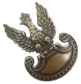 135_3780.JPG