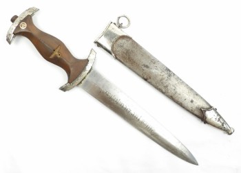 KORDZIK SA 