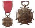 Moskiewski krzyż zasługi.JPG