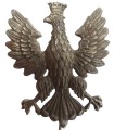 45453.jpg
