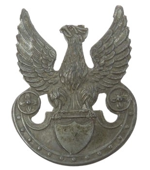 ORZEŁ wz.17 W TYPIE LEGIONOWYM  SZTORC KRAKÓW 