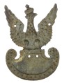 135_4278.JPG