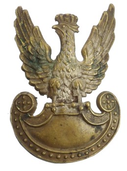 ORZEŁ wz.19