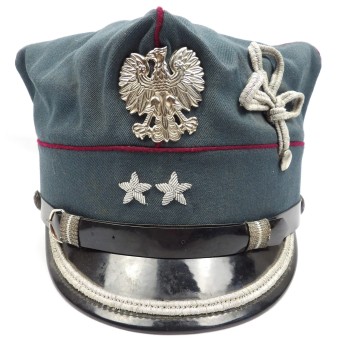 ROGATYWKA  POWSTAŃCA WIELKOPOLSKIEGO 