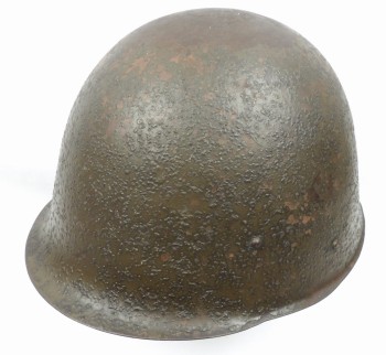 HEŁM WZ.31  