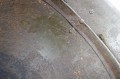 135_4958.JPG