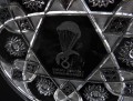 135_5235.JPG