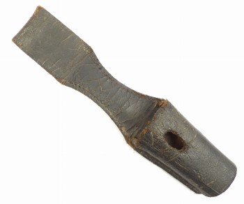ŻABKA DO NIEMIECKICH  BAGNETÓW KS98