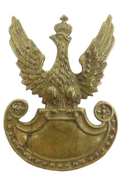 ORZEŁ wz.19