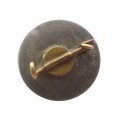 135_6000.JPG