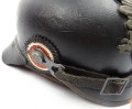 135_6118.JPG