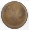 135_6235.JPG