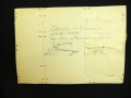 133_7191.JPG