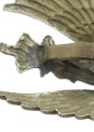 135_6650.JPG