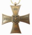 135_6689.JPG