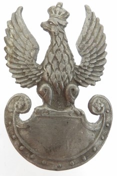 ORZEŁ wz.39 