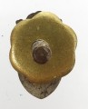 135_6805.JPG
