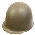 47322.jpg