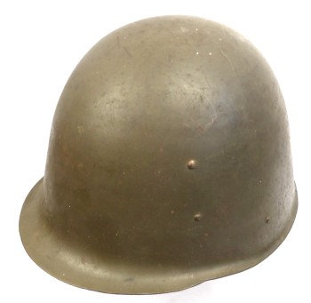 HEŁM WZ.31/50