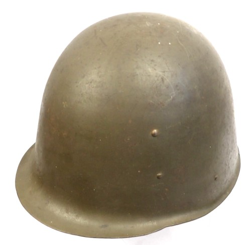 47322.jpg