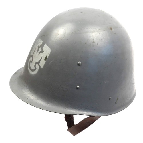 47333.jpg