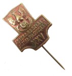 POLSKA NA SZLAKU JÓZEFA PIŁSUDSKIEGO XXV