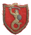 47584.jpg