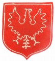135_7616.JPG