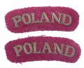 135_7786.JPG