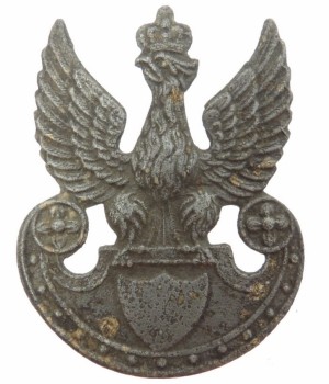 ORZEŁ wz.17 SZTORC KRAKÓW  