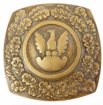 WYŻSZA OFICERSKA SZKOŁA 1979  