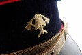 135_8111.JPG