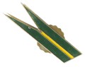 48186.jpg