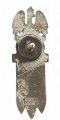 135_8432.JPG