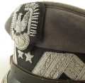 IMG_0626.JPG