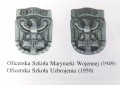 135_8902.JPG