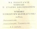 135_8941.JPG