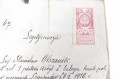 135_8943.JPG