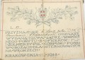 135_8945.JPG