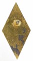 135_8976.JPG