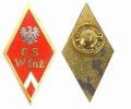 135_8974.JPG