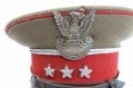 135_8989.JPG