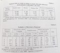 135_9012.JPG