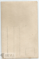 Skan_20240626 (2) (Kopiowanie).png