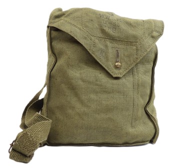 TORBA NA MASKĘ WZ.32 1935 