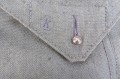 135_9274.JPG