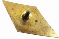 135_9314.JPG