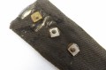 135_9454.JPG