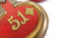 135_9525.JPG